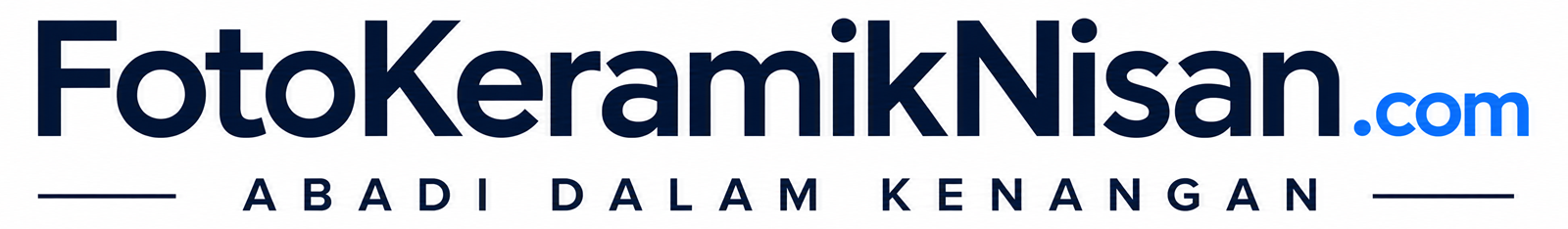 FotoKeramikNisan.com