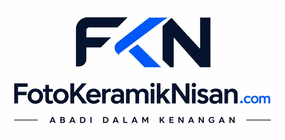 FotoKeramikNisan.com