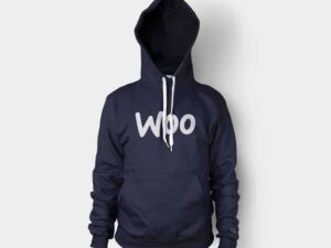 Woo Logo
