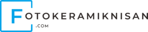 FotoKeramikNisan.com